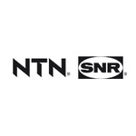 ntn