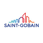 saint gobin