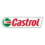 castrol