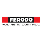 ferodo