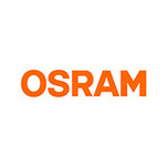 osram