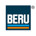 beru