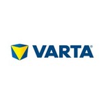 varta